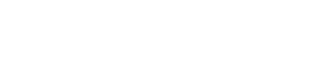 白猫贷