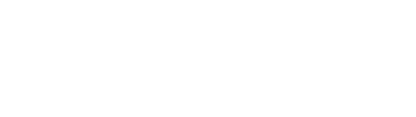 白猫贷