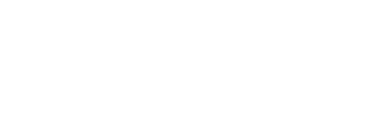 白猫贷