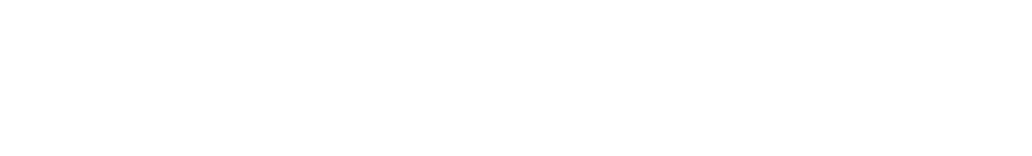 黑猫贷