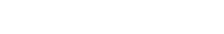 黑猫贷