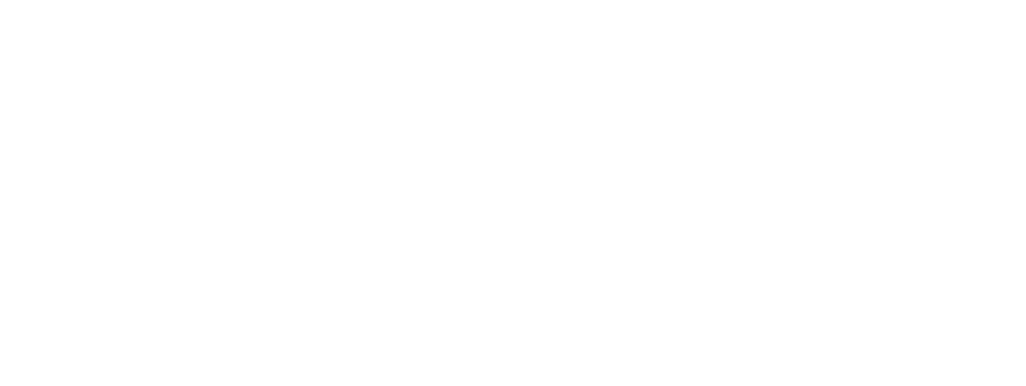黑猫贷